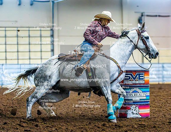 UBRA-Heber-2024-JMrazPhotography-SunYouth-107