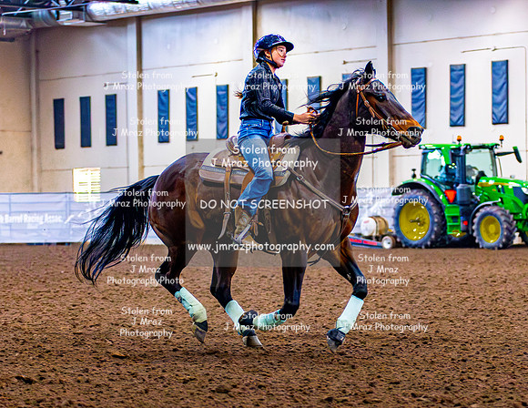 Sat-UBRAKKBarrels-JMrazPhotography-109