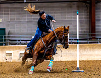3-22-25-TPJPoles-JMrazPhotography-3