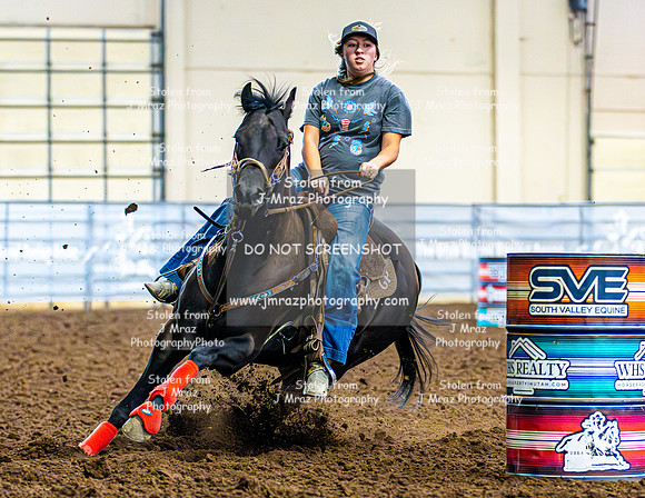 UBRA-Heber-2024-JMrazPhotography-SunOpen-494