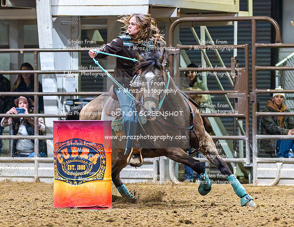 CUBRA-NFR-JMrazPhotography-194