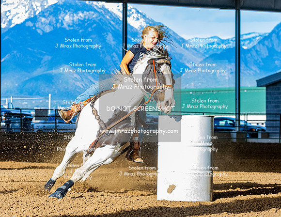 BarrelBuddies-Youth-JMrazPhotography-8