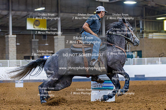 BarrelBuddies-June2024-OpenBarrel-JMrazPhotography-560