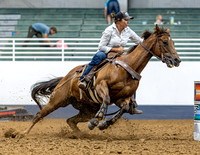 UBRA-June2024-Open4DBarrel-JMrazPhotography-76