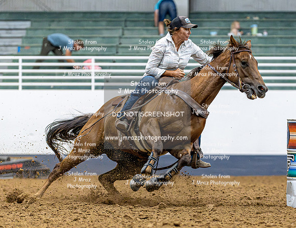 UBRA-June2024-Open4DBarrel-JMrazPhotography-76