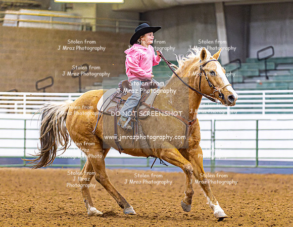 1-22-25-UBRAOpen-JMrazPhotography-9