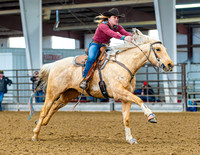 WBRA-BarrelFuturity-JMrazPhotography-187