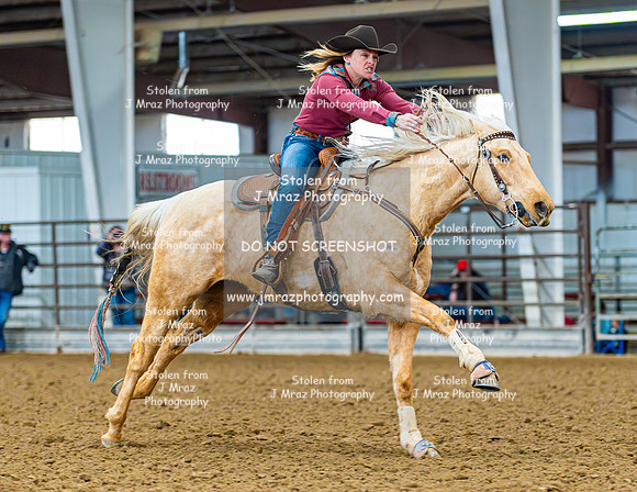 WBRA-BarrelFuturity-JMrazPhotography-187