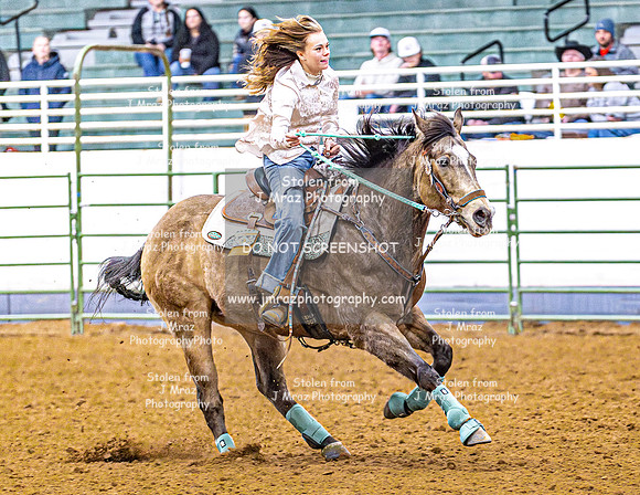 1-8-25-UBRAOpen-JMrazPhotography-5