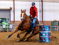 DD-April2025-OpenBarrels-JMrazPhotography-258