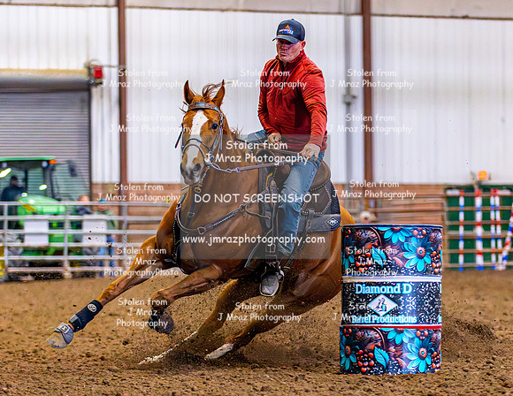 DD-April2025-OpenBarrels-JMrazPhotography-258