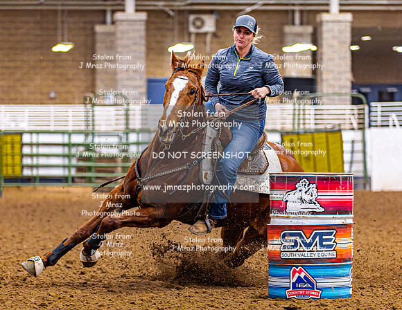 2-26-25-UBRABarrels-JMrazPhotography-42