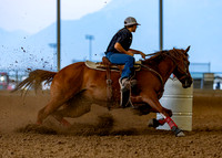 BarrelBuddies-July2024-JMrazPhotography-Open4D-4