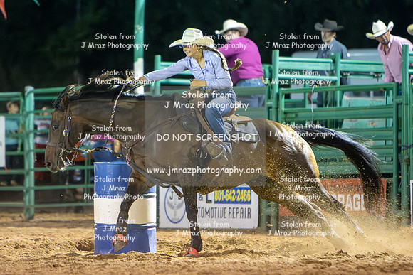 RMPRA-Alpine-JMrazPhotography-BarrelRacing-67