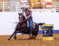 7-6-25-TheSnakepitCup-JMrazPhotography-15