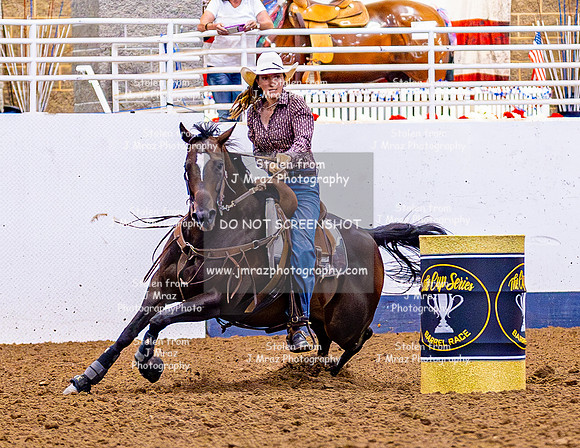 7-6-25-TheSnakepitCup-JMrazPhotography-15