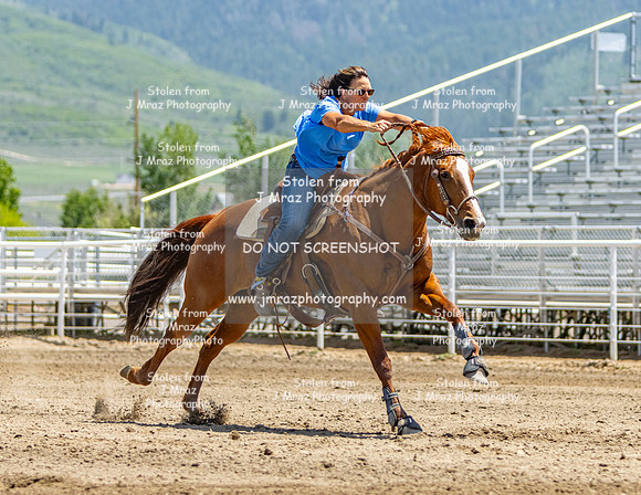 TheMoneyBarrelBash-2024-JMrazPhotography-694