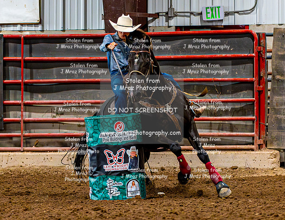 LWrightMemorial-Sat-Open-JMrazPhotography-416