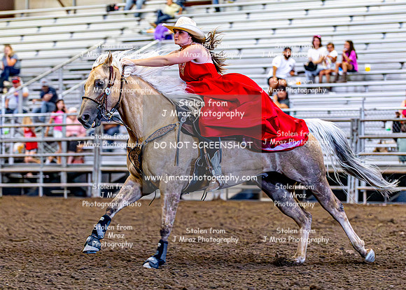 8-16-25-DressToImpress-Open-JMrazPhotography-163