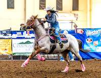 UBRA-Heber-2024-JMrazPhotography-HS-Sat-377