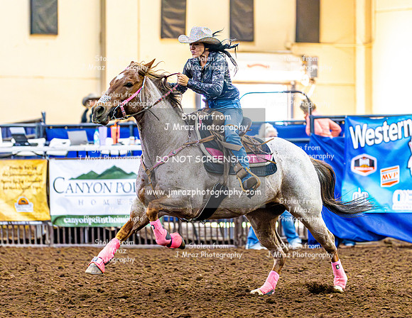 UBRA-Heber-2024-JMrazPhotography-HS-Sat-377