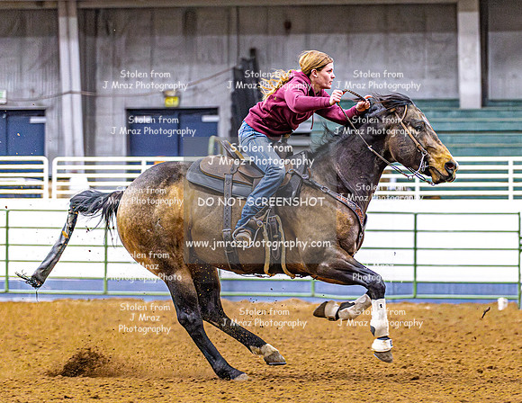 1-8-25-UBRAOpen-JMrazPhotography-19
