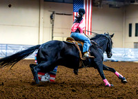 UBRA-Heber-2024-JMrazPhotography-1681
