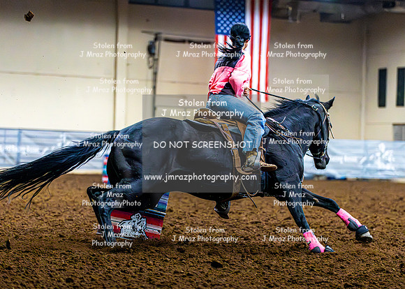UBRA-Heber-2024-JMrazPhotography-1681