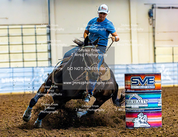 UBRA-Heber-2024-JMrazPhotography-SunHS-309