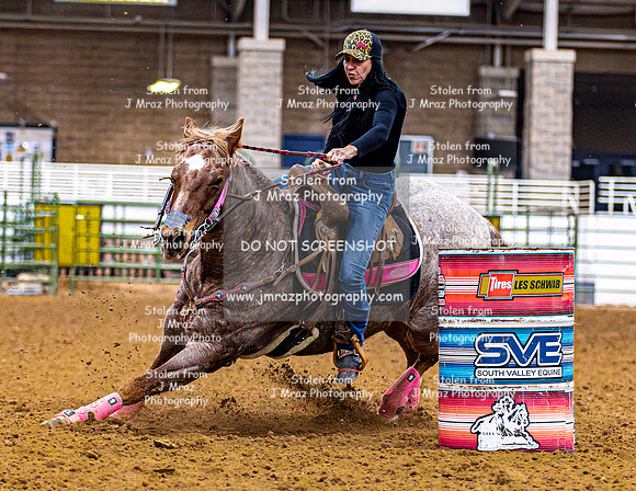 2-5-25-UBRAOpen-JMrazPhotography-40