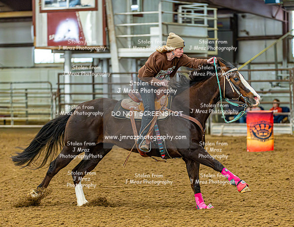 3-8-25-CUBRAOpenBarrels-JMrazPhotography-249
