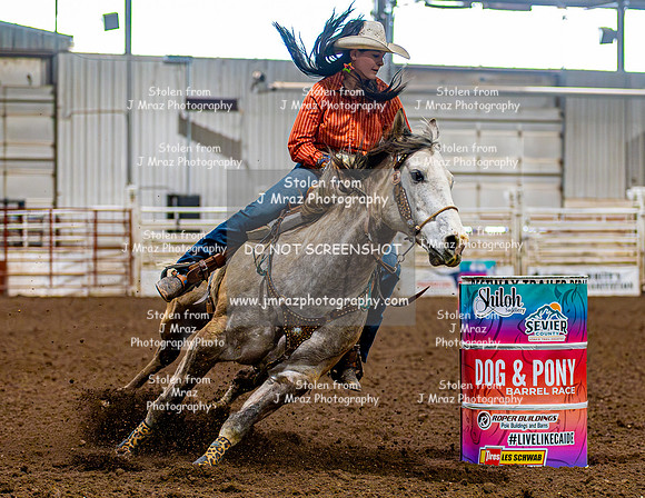 SunDog&PonyShow-May-JMrazPhotography-797