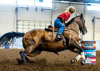UBRA-Heber-2024-JMrazPhotography-SunOpen-199