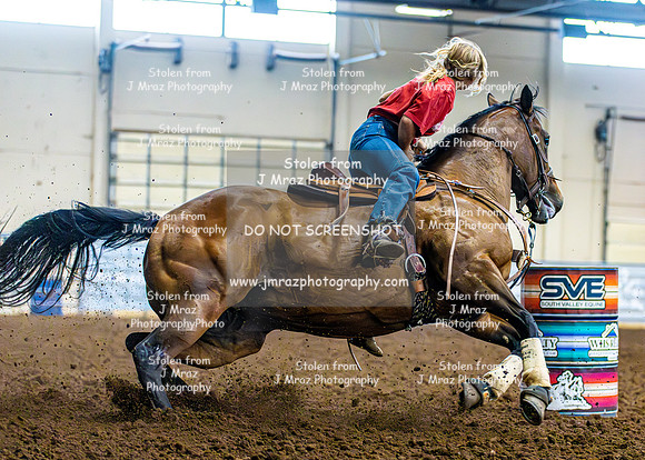 UBRA-Heber-2024-JMrazPhotography-SunOpen-199