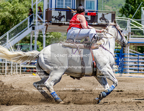 6-14-25-TheMoneyBarrelOpen-JMrazPhotography-417