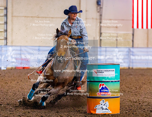 Sat-UBRAOpenBarrels-JMrazPhotography-100