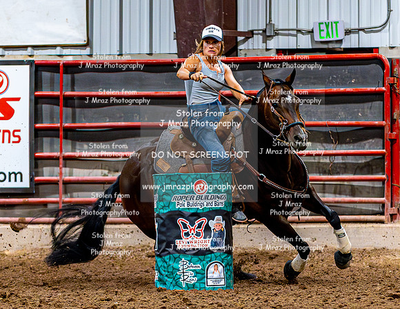 LWrightMemorial-Fri-Open-JMrazPhotography-218