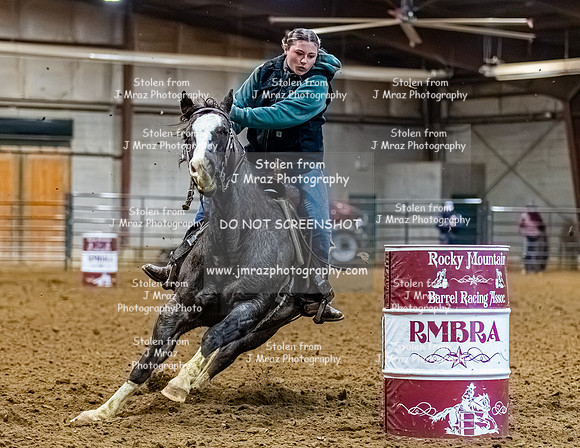 2-1-25-RMBRA15-50-JMrazPhotography-42