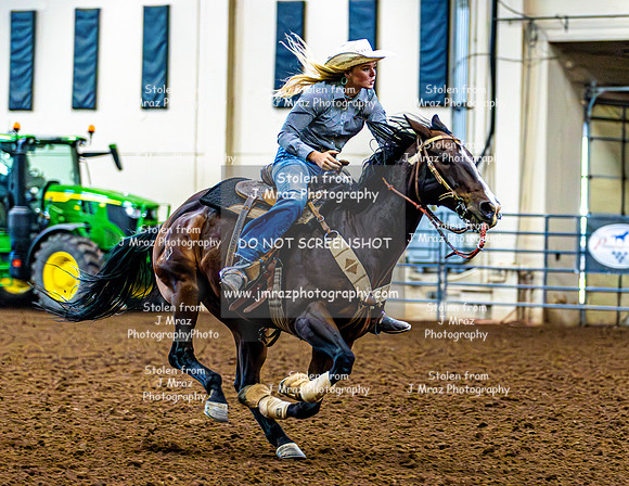 UBRA-Heber-2024-JMrazPhotography-SunYouth-114