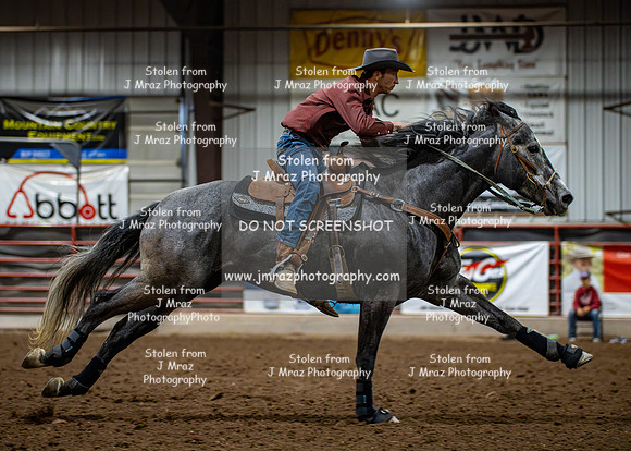 Dog&PonyShow-JMrazPhotography2024-1893