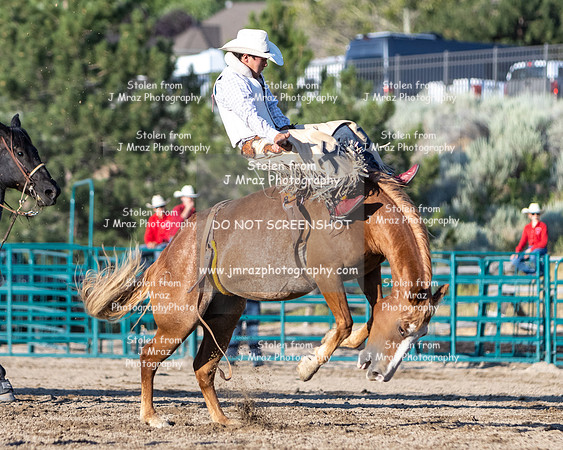 RMPRA-DraperJuly11-JMrazPhotography-15