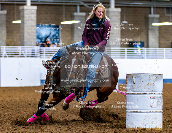 BarrelBuddies-Oct2024-Open-JMrazPhotography-353