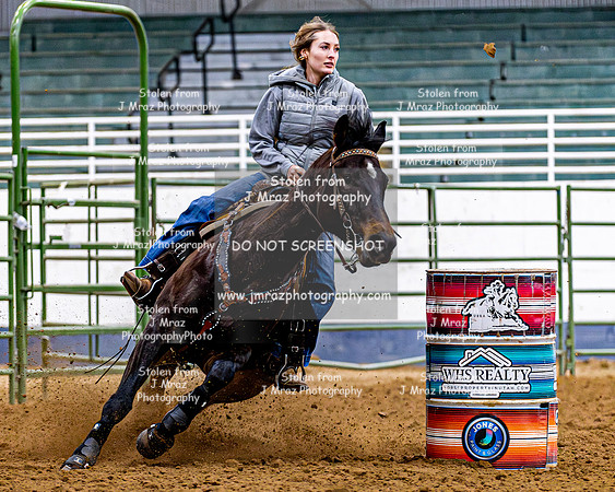 2-12-25-UBRAOpen-JMrazPhotography-3