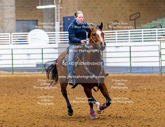 UBRA-Nov24-Open-JMrazPhotography-484