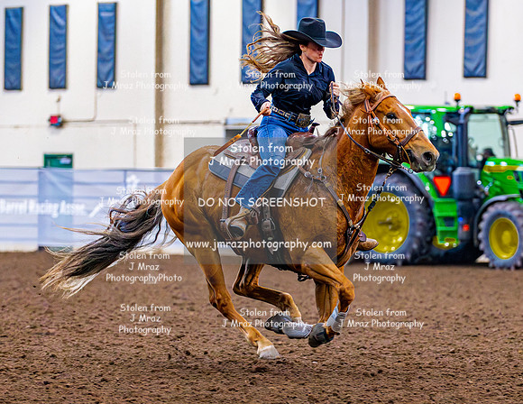 Sat-UBRAOpenBarrels-JMrazPhotography-72
