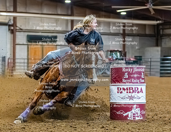 2-1-25-RMBRA15-50-JMrazPhotography-5