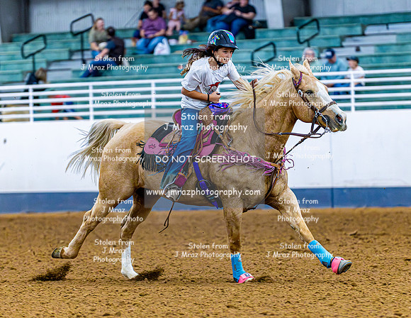 UBRAOct14-Youth-JMrazPhotography-82