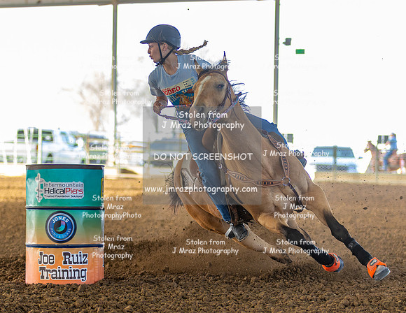 5-12-25-UBRAOpen-JMrazPhotography-46