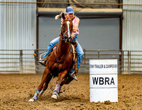 8-24-25-WBRA-JMrazPhotography-11