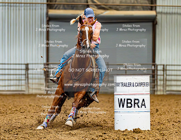 8-24-25-WBRA-JMrazPhotography-11